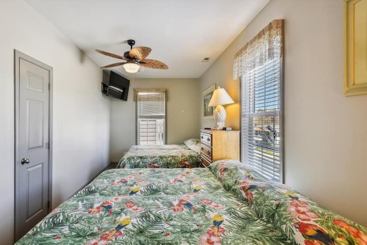 Სხვა: სხვა