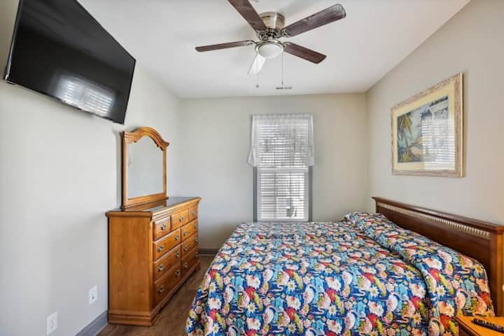 Სხვა: სხვა