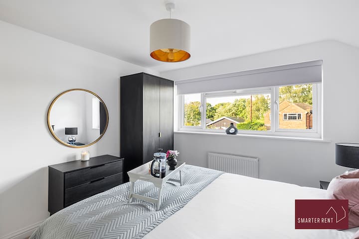 Chambre 2