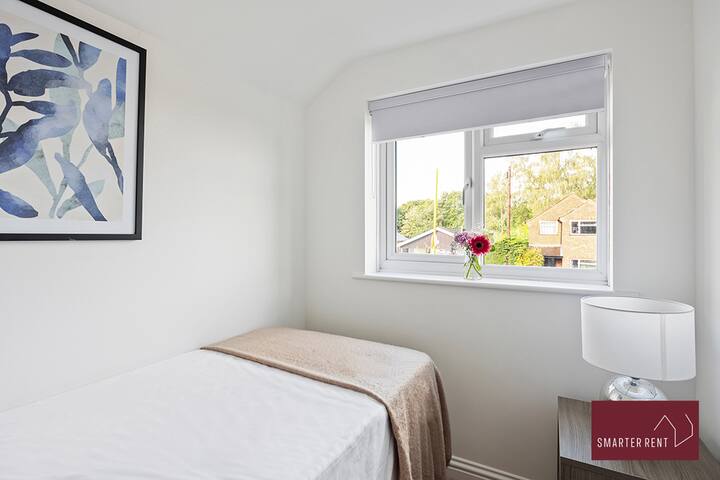 Chambre 1