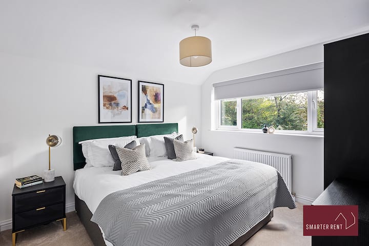 Chambre 4
