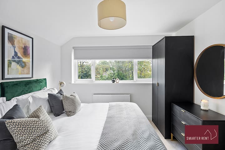 Chambre 3