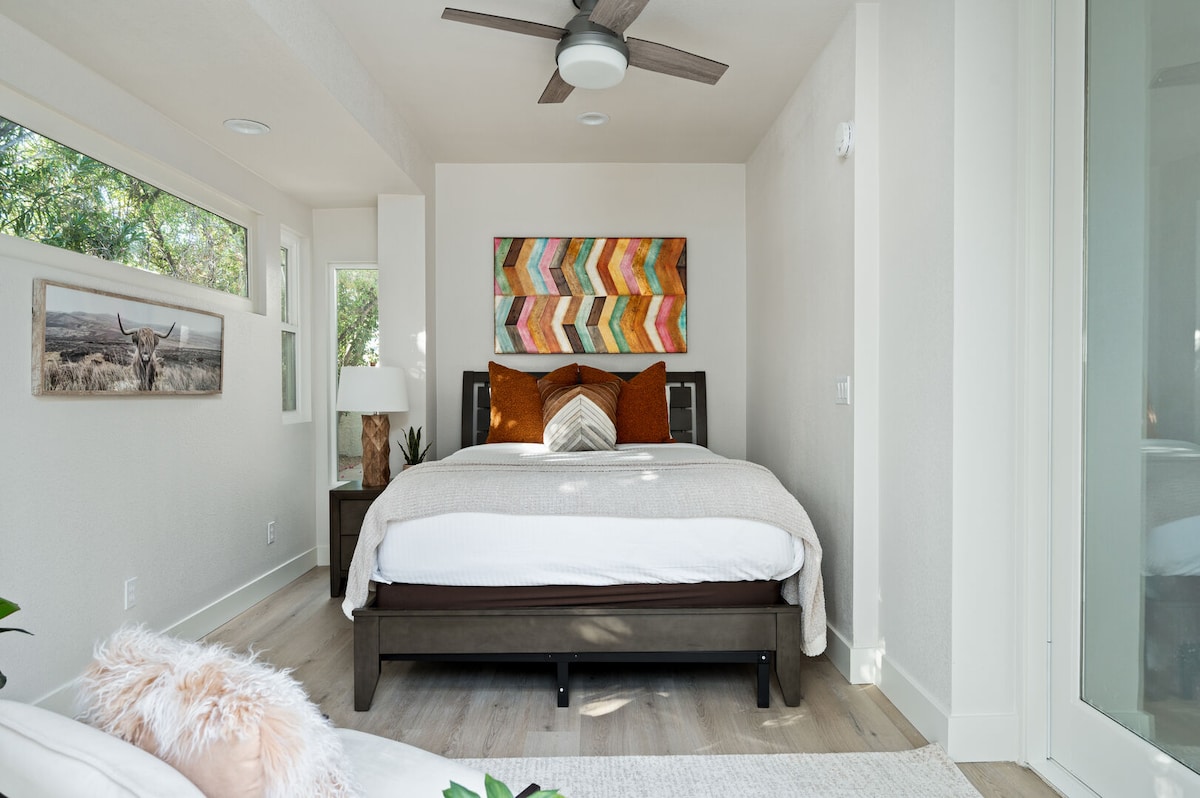 Bëj një pushim të shkëlqyer gjatë natës