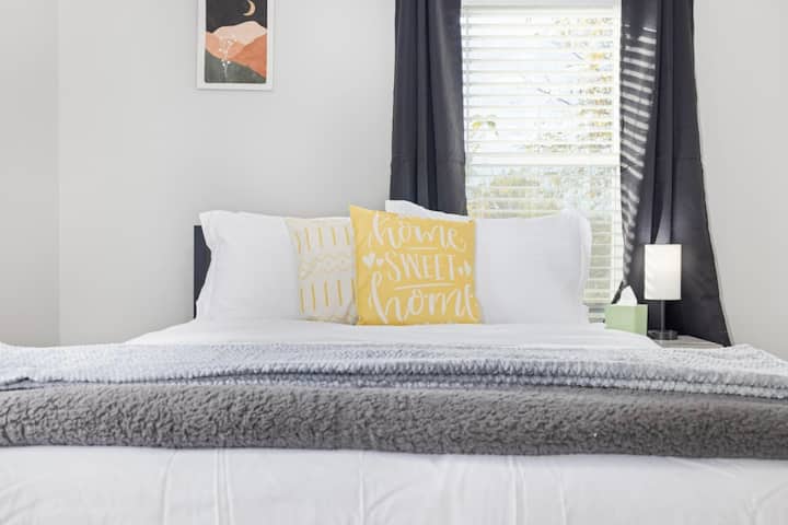 Navrhnuté pre pohodlie a relaxáciu