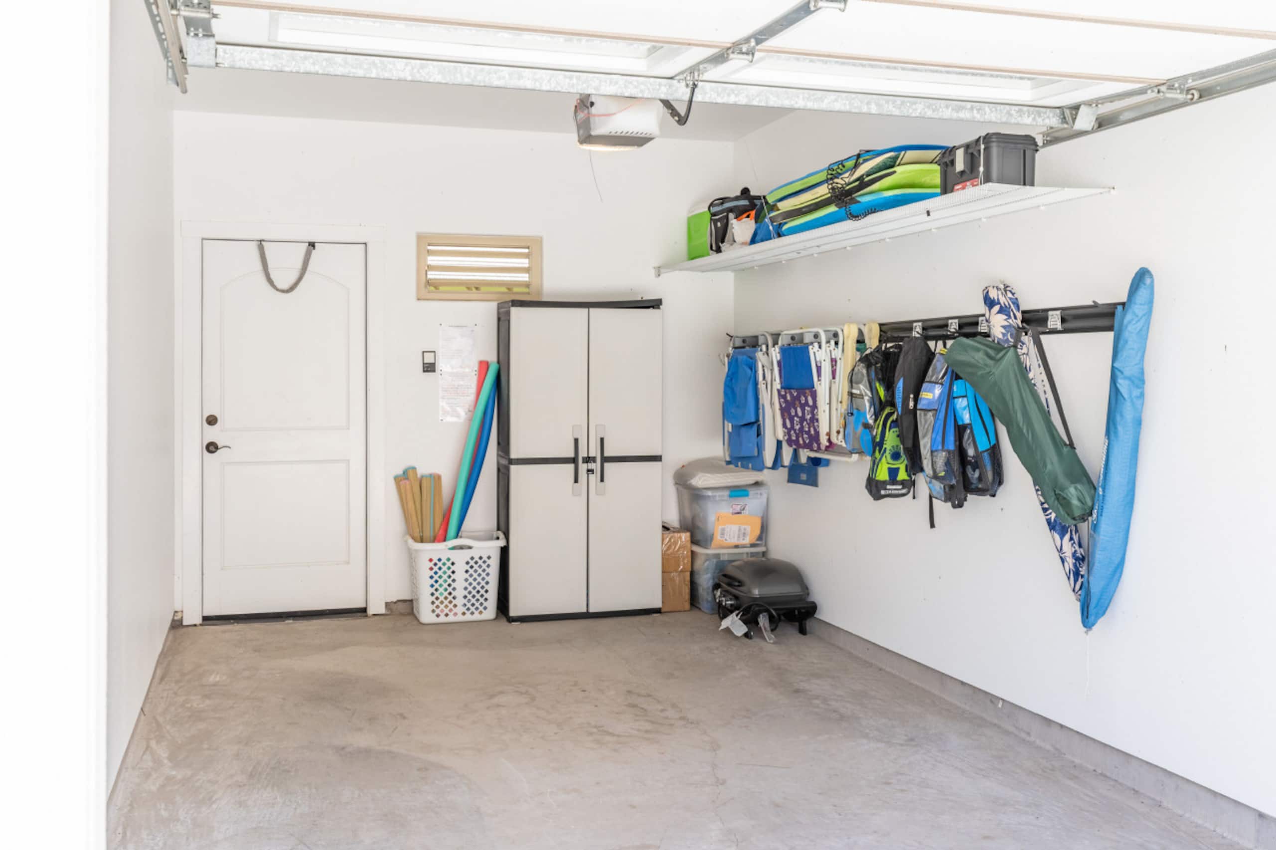 Condo in Puako · ★4.85 · 2 bedrooms · 3 beds · 2 baths - Photo 28