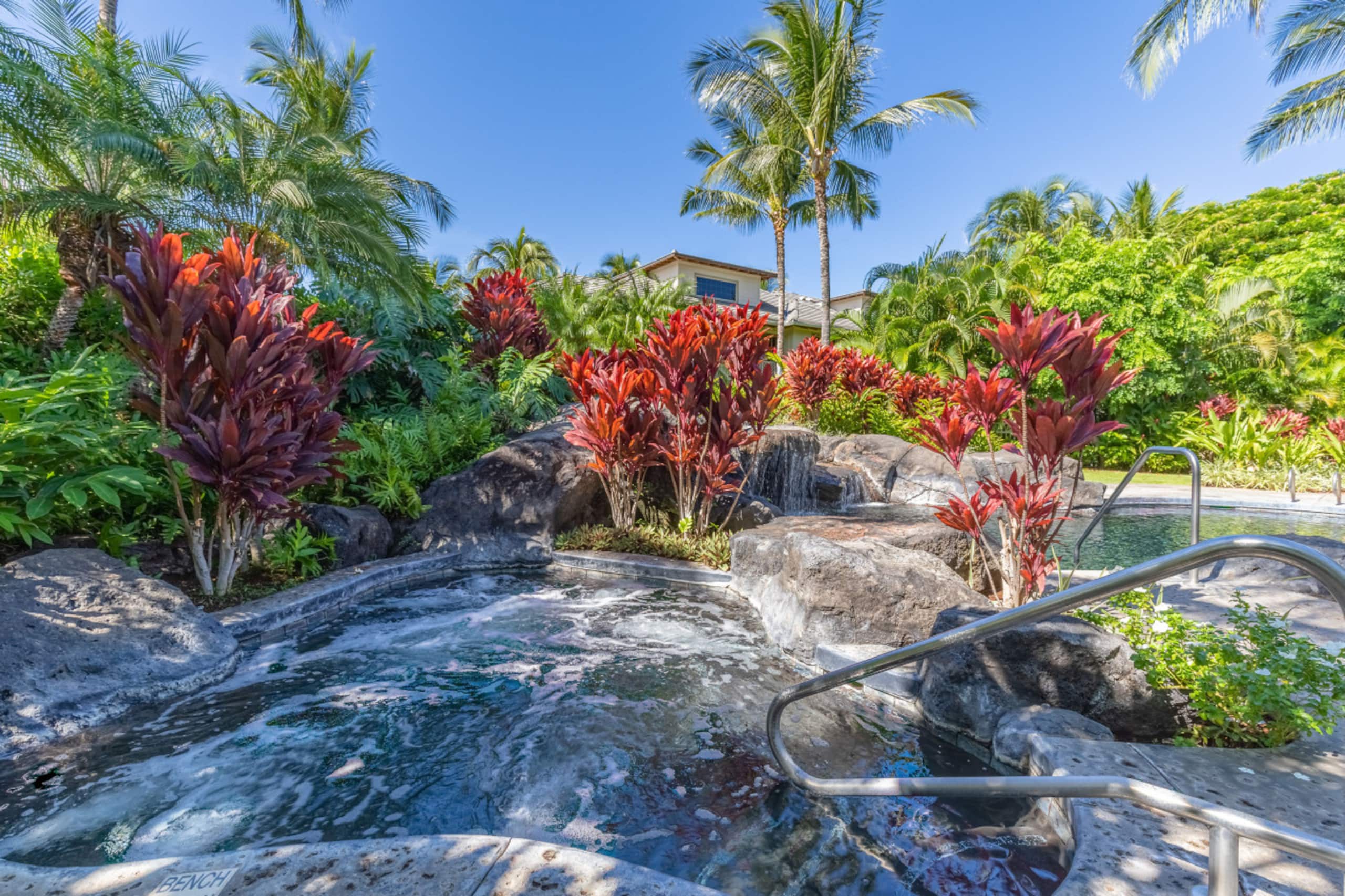 Condo in Puako · ★4.85 · 2 bedrooms · 3 beds · 2 baths - Photo 24