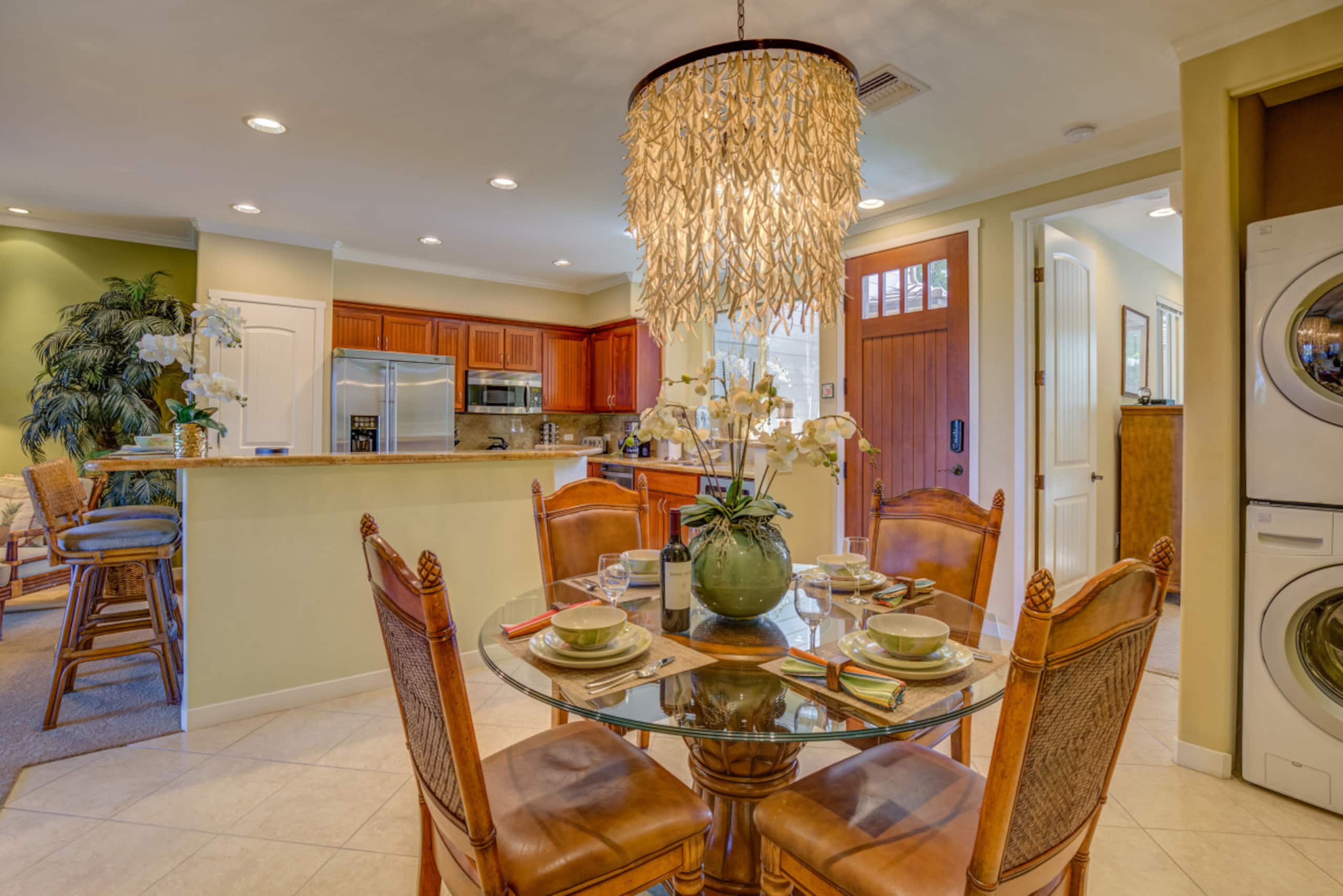 Condo in Puako · ★4.85 · 2 bedrooms · 3 beds · 2 baths - Photo 8