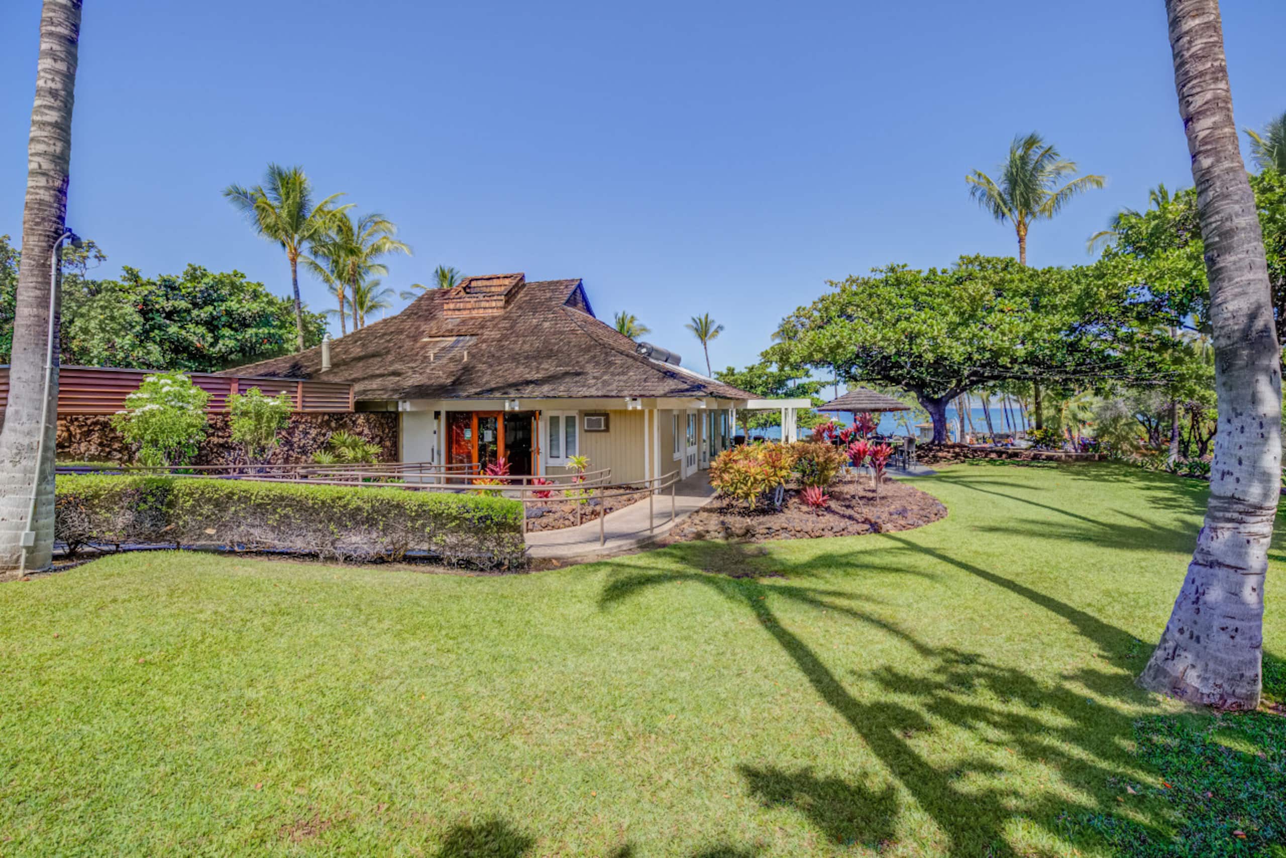 Condo in Puako · ★4.85 · 2 bedrooms · 3 beds · 2 baths - Photo 21