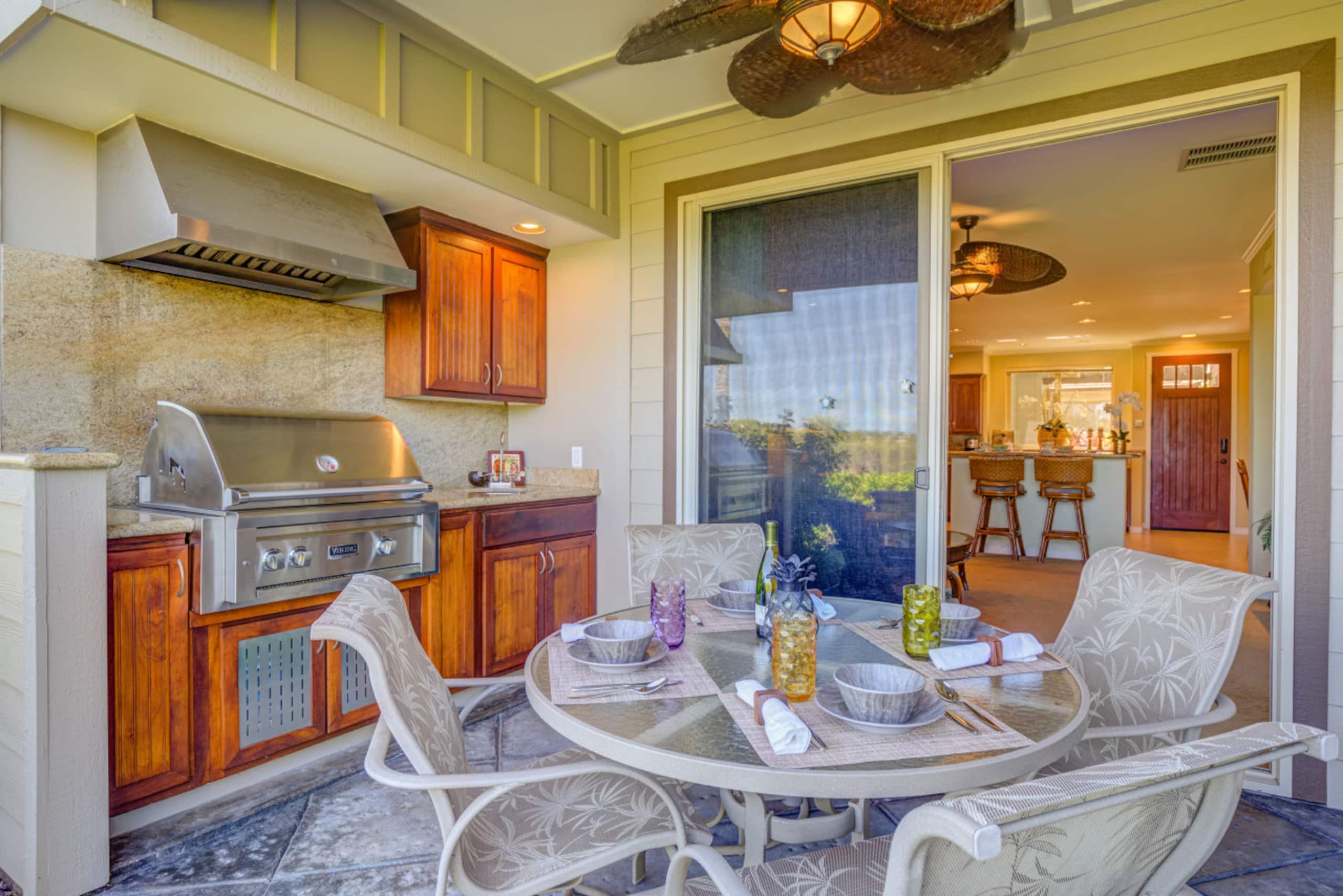 Condo in Puako · ★4.85 · 2 bedrooms · 3 beds · 2 baths - Photo 9