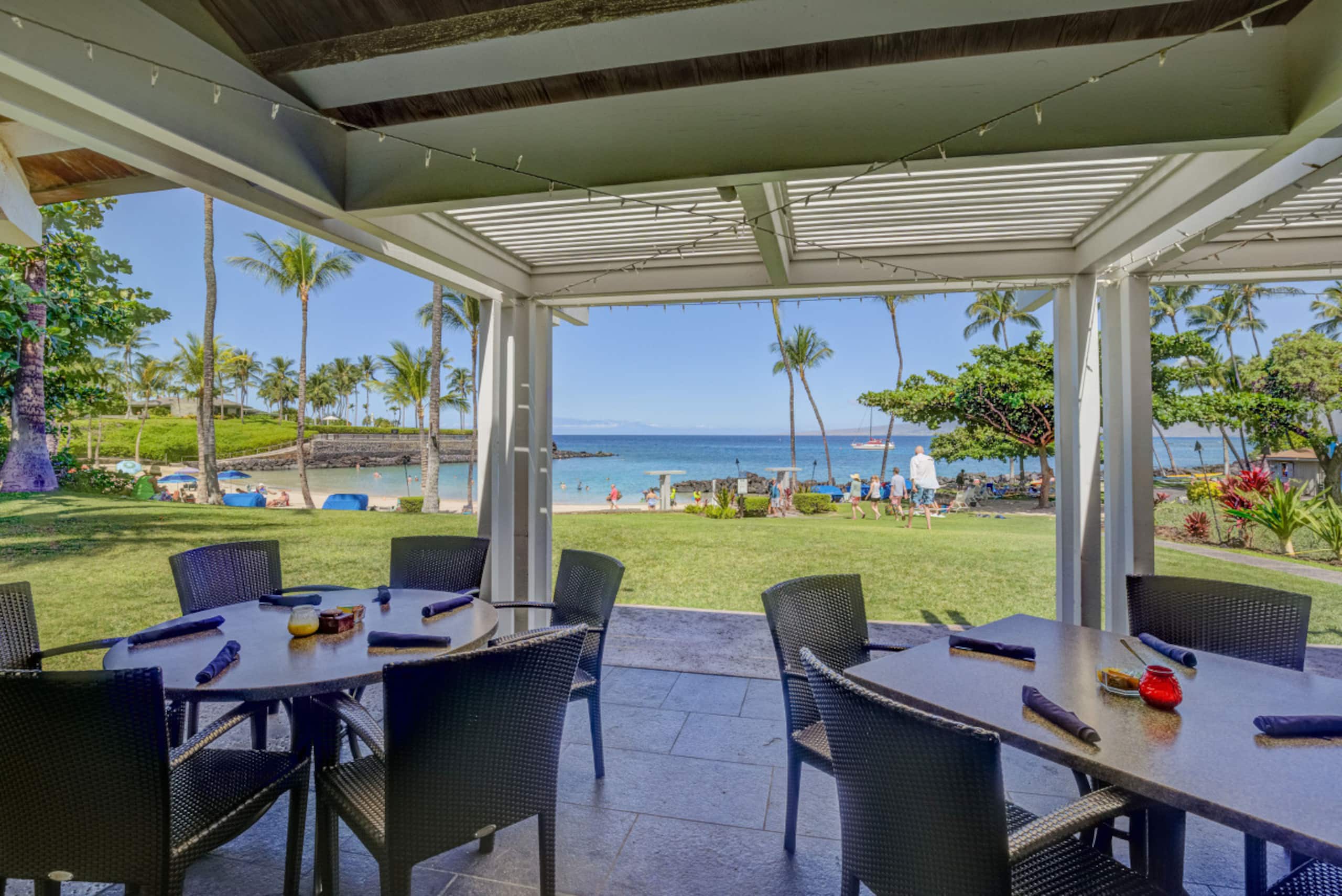 Condo in Puako · ★4.85 · 2 bedrooms · 3 beds · 2 baths - Photo 18