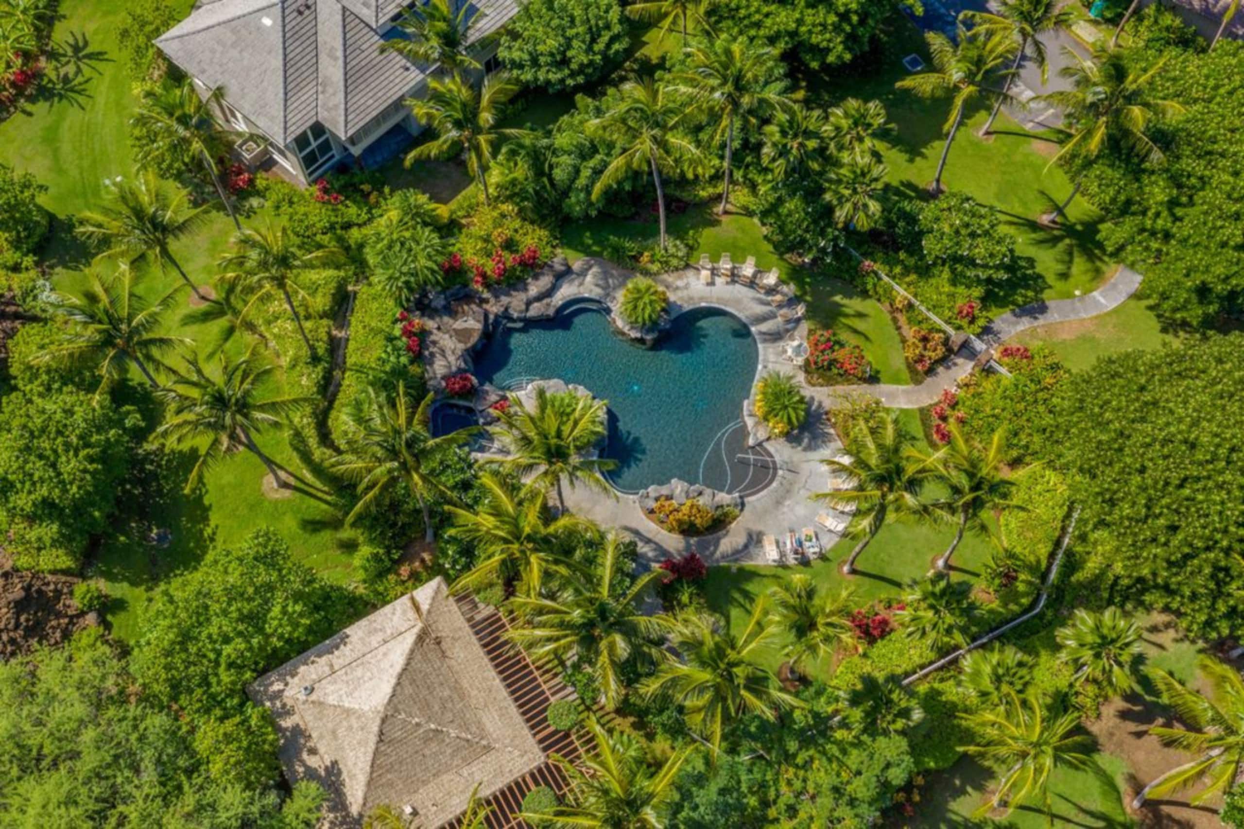 Condo in Puako · ★4.85 · 2 bedrooms · 3 beds · 2 baths - Photo 25