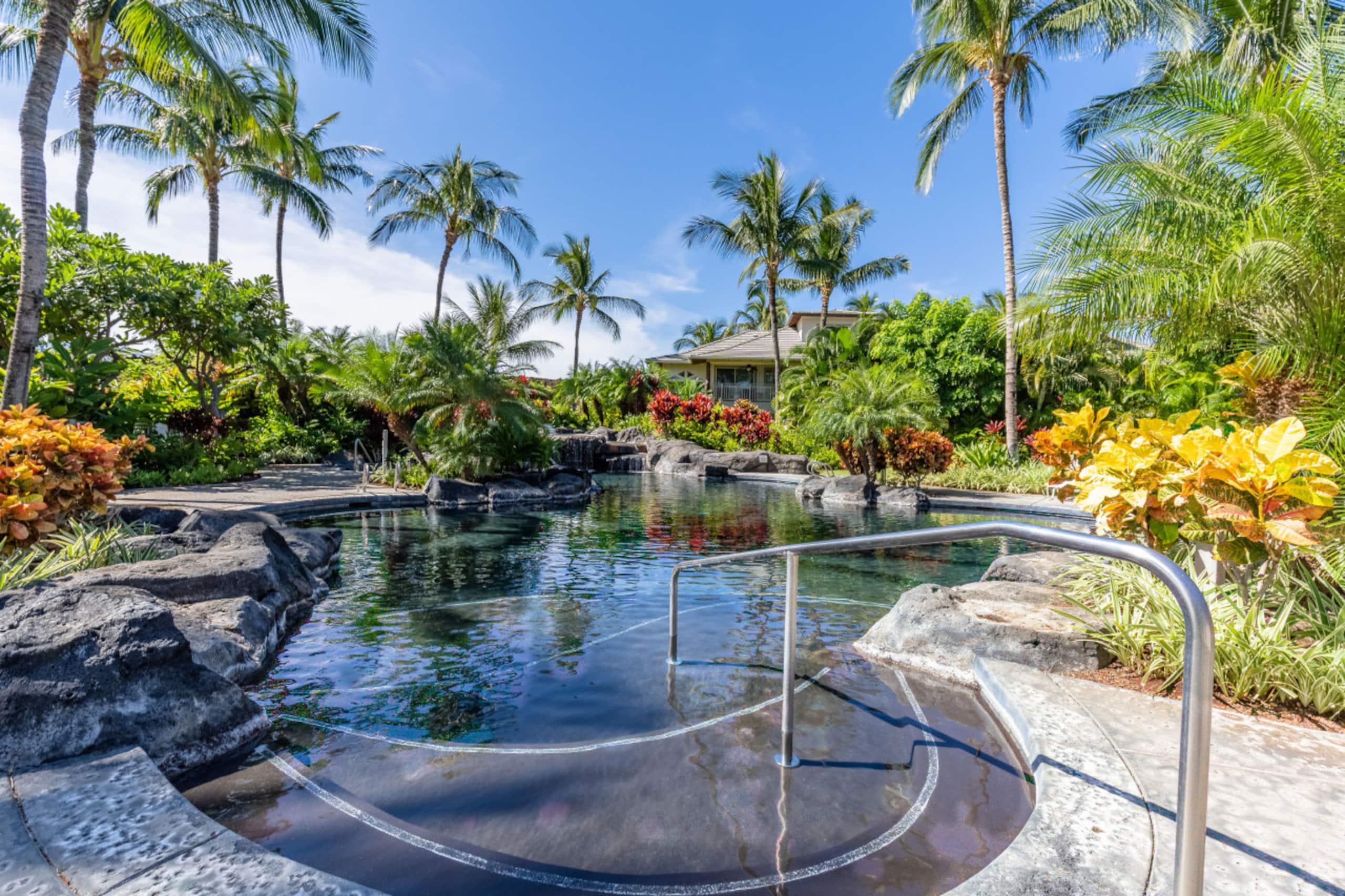 Condo in Puako · ★4.85 · 2 bedrooms · 3 beds · 2 baths - Photo 22