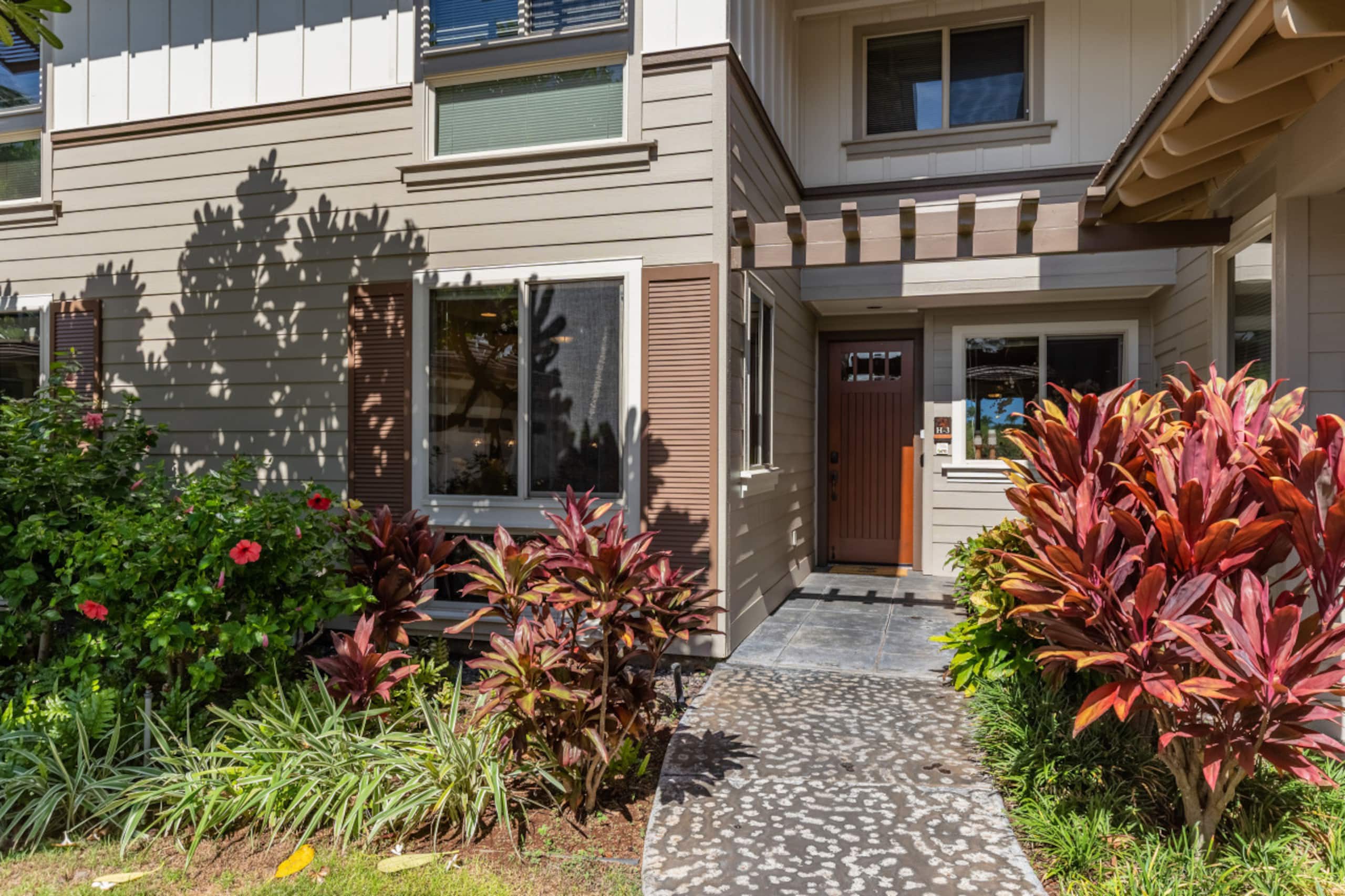 Condo in Puako · ★4.85 · 2 bedrooms · 3 beds · 2 baths - Photo 20