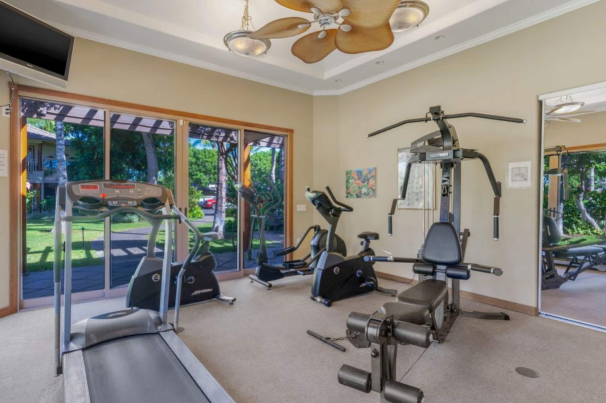 Condo in Puako · ★4.85 · 2 bedrooms · 3 beds · 2 baths - Photo 19