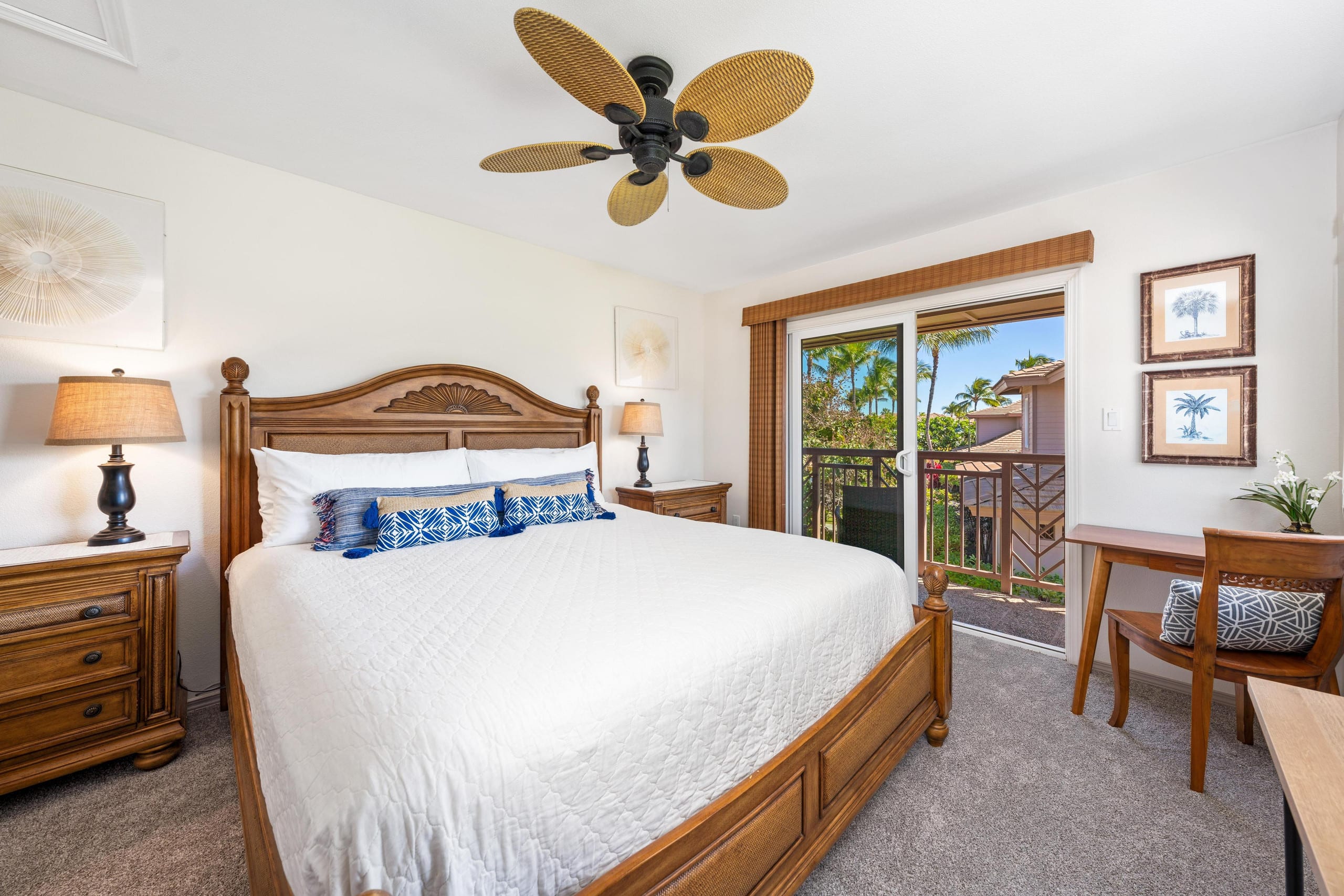 Hilton Pool Pass for 2026. 101 Waikoloa Colony - Photo 4