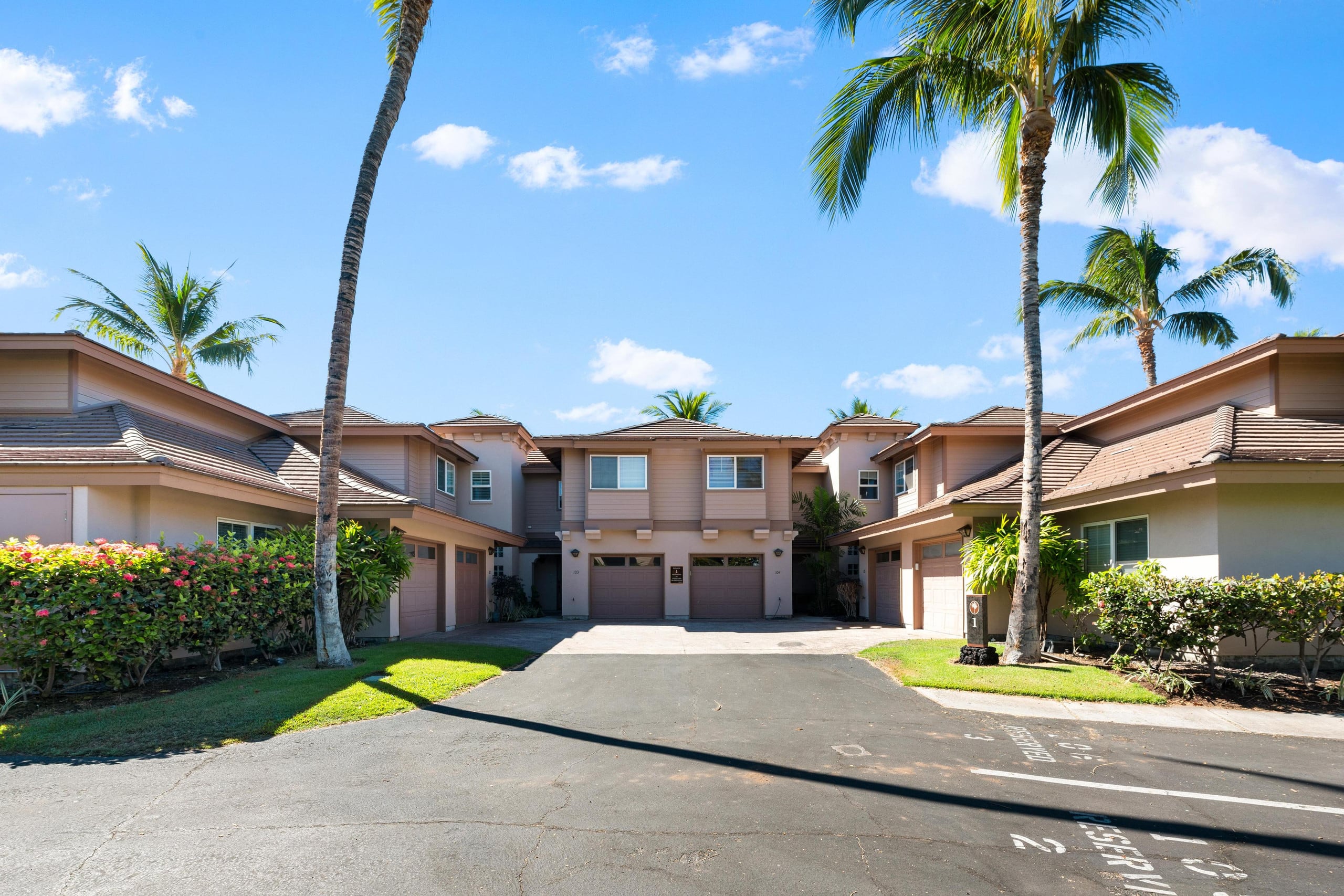 Hilton Pool Pass for 2026. 101 Waikoloa Colony - Photo 33