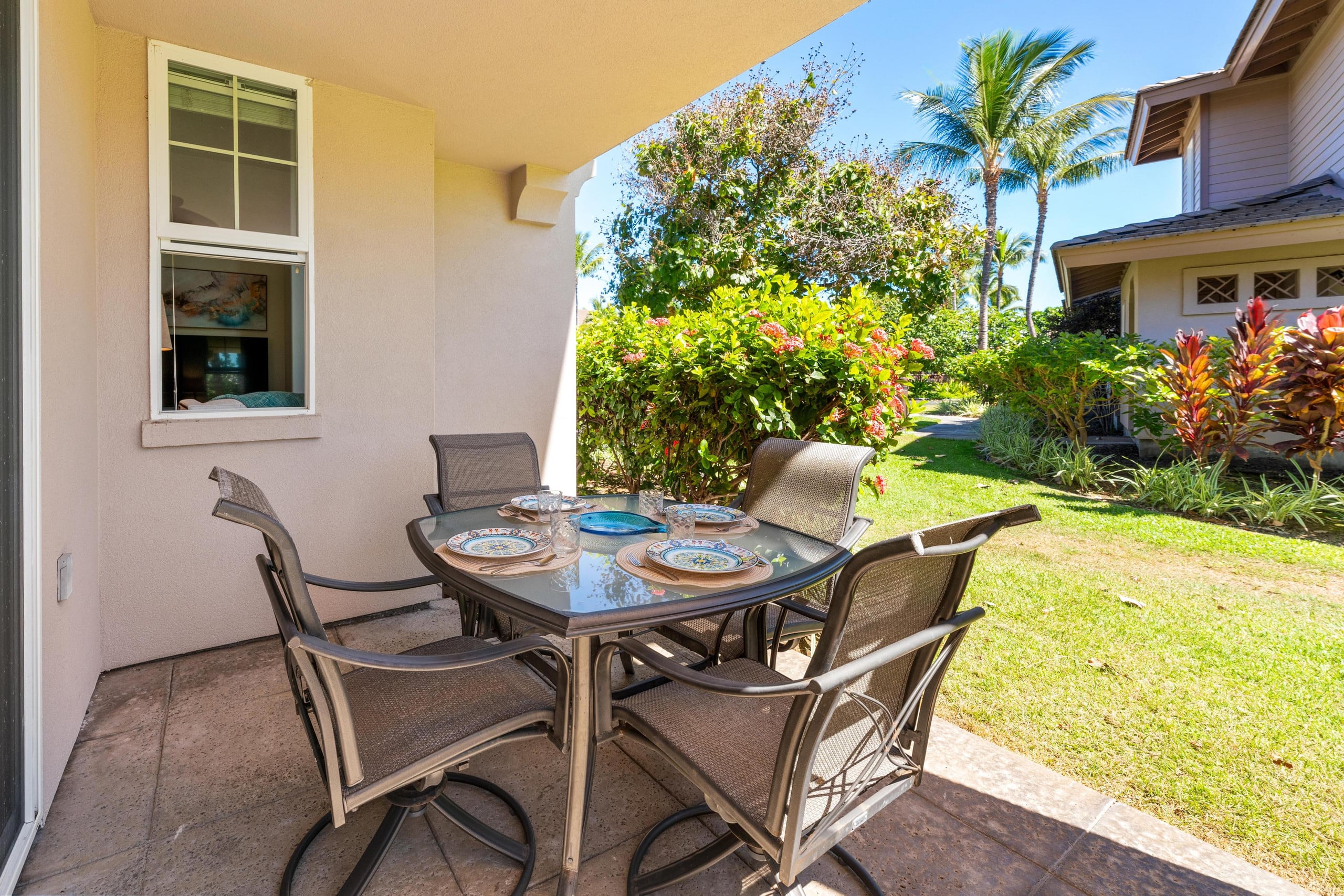 Hilton Pool Pass for 2026. 101 Waikoloa Colony - Photo 24