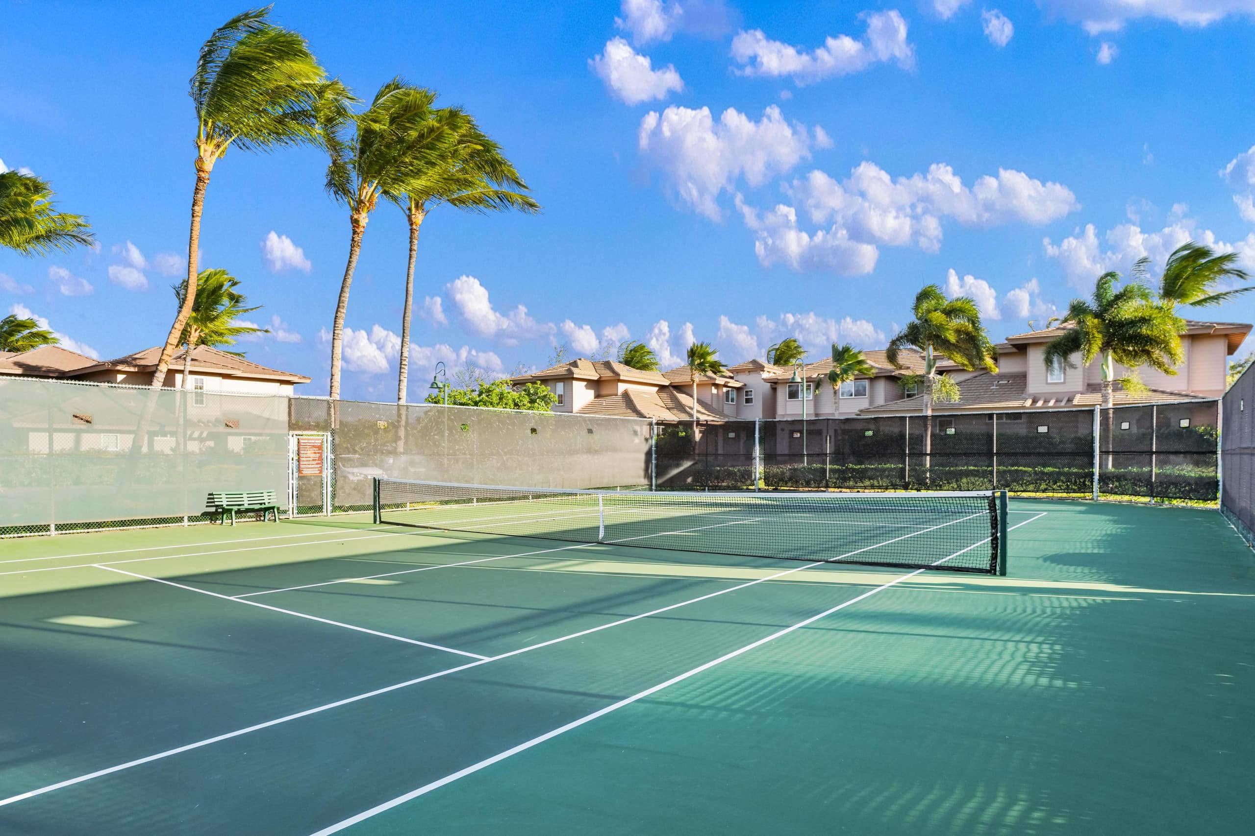 Hilton Pool Pass for 2026. 101 Waikoloa Colony - Photo 37