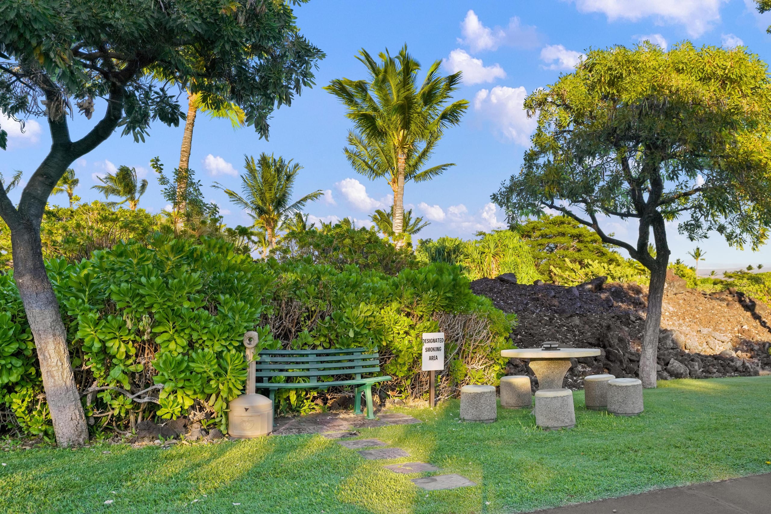Hilton Pool Pass for 2026. 101 Waikoloa Colony - Photo 45