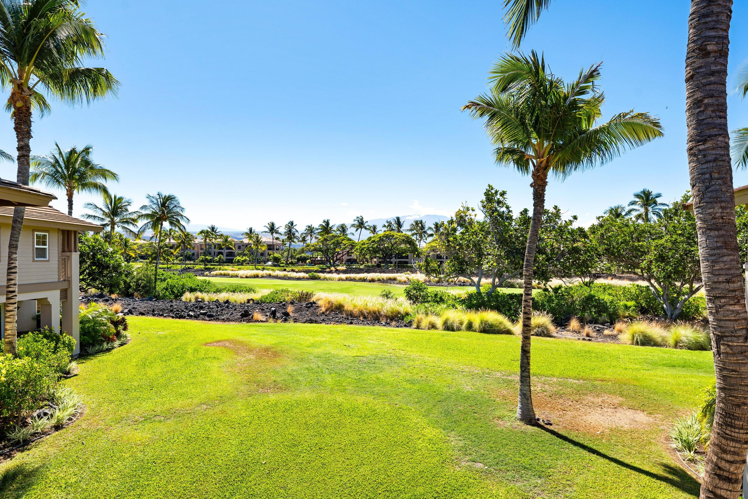 Hilton Pool Pass for 2026. 101 Waikoloa Colony - Photo 44