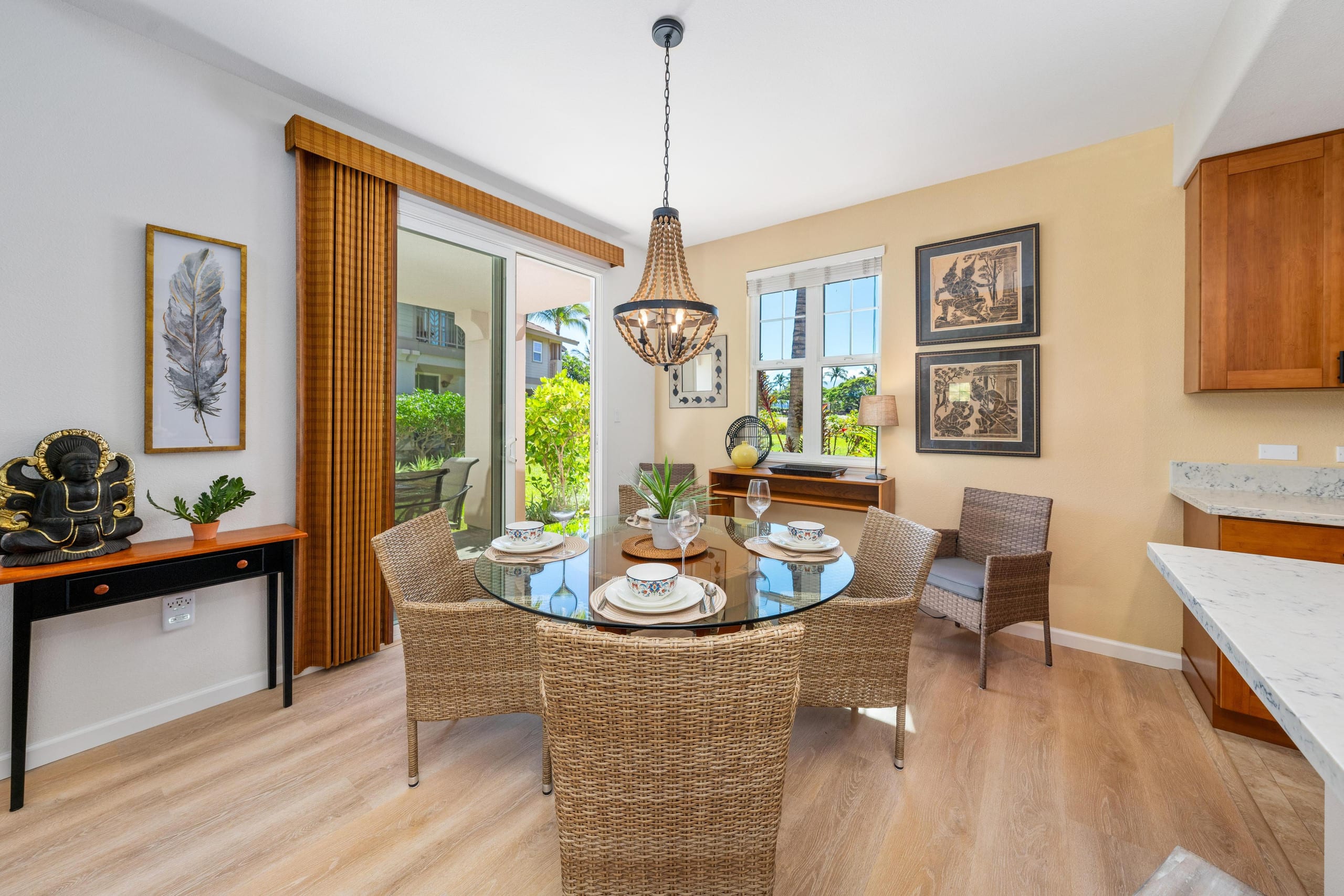 Hilton Pool Pass for 2026. 101 Waikoloa Colony - Photo 15