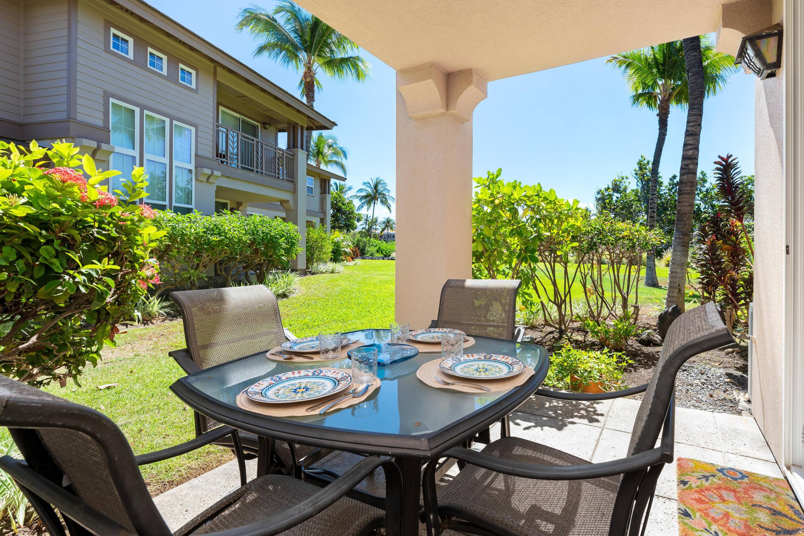 Hilton Pool Pass for 2026. 101 Waikoloa Colony - Photo 22