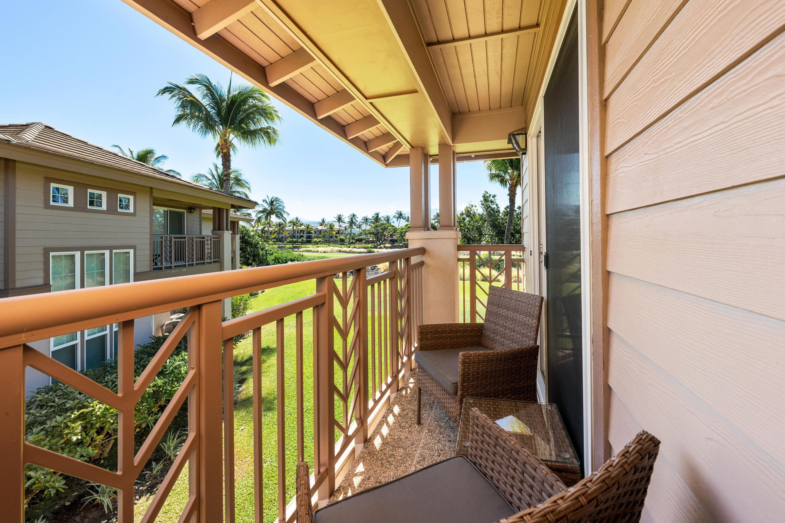 Hilton Pool Pass for 2026. 101 Waikoloa Colony - Photo 26