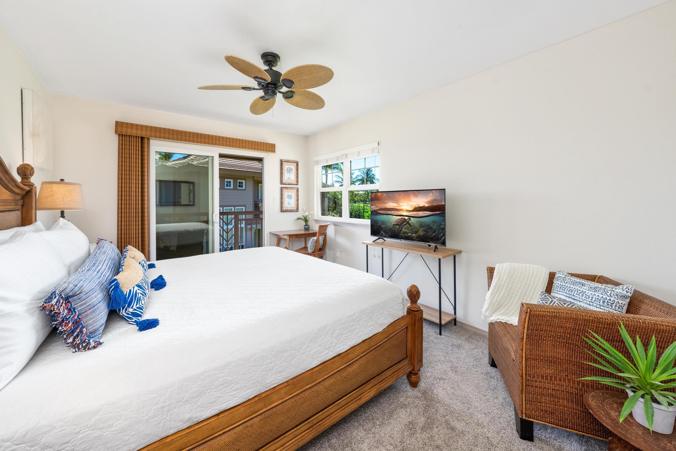 Hilton Pool Pass for 2026. 101 Waikoloa Colony - Photo 5