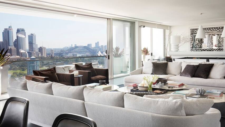 The Penthouse gallery image 2