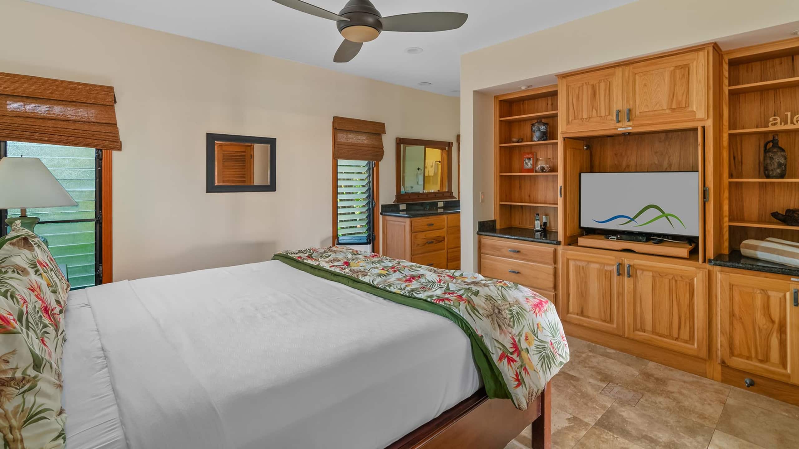 Poipu Sands 315 By Parrish Kauai - Ocean Views - Photo 12