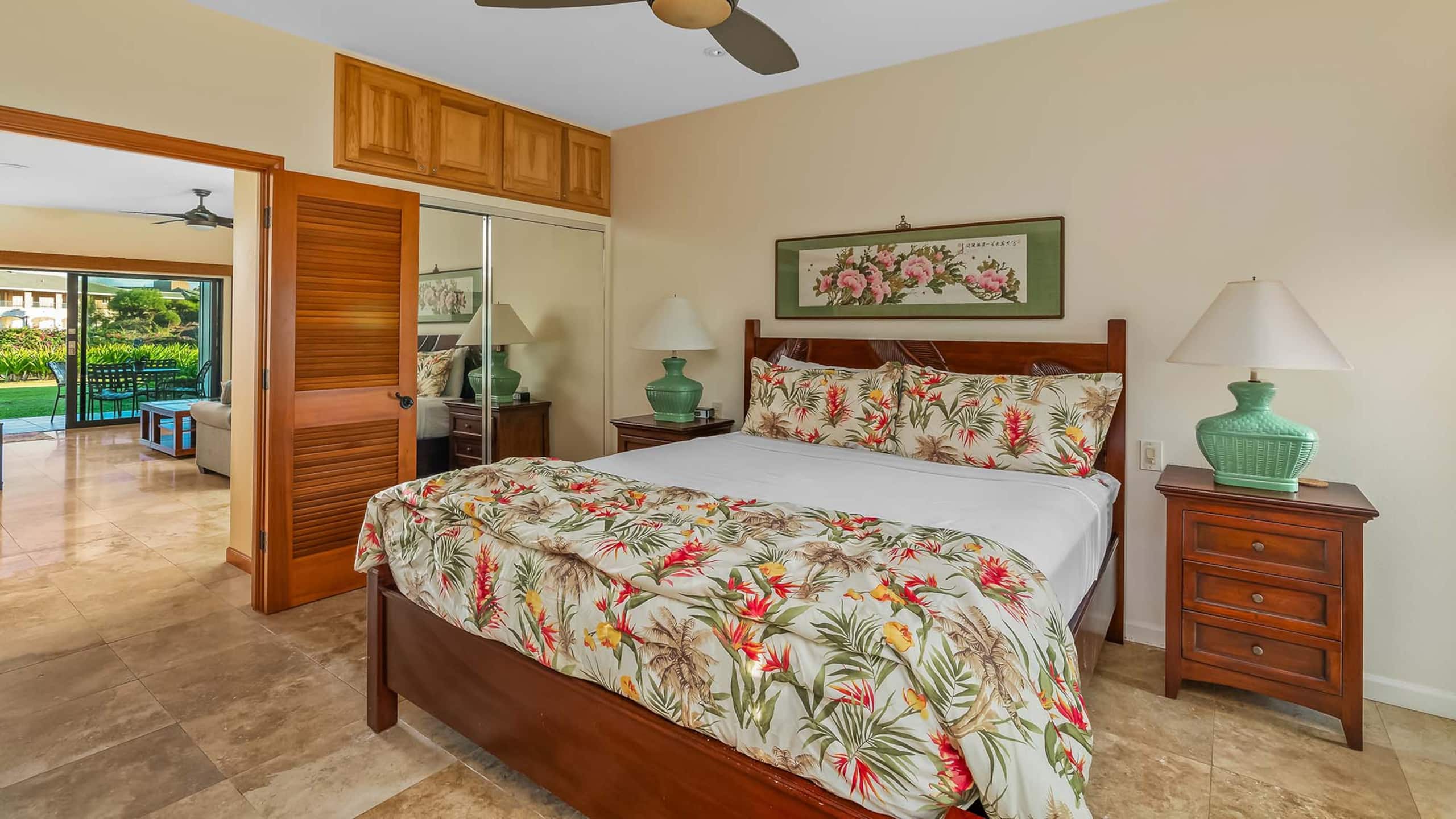 Poipu Sands 315 By Parrish Kauai - Ocean Views - Photo 13