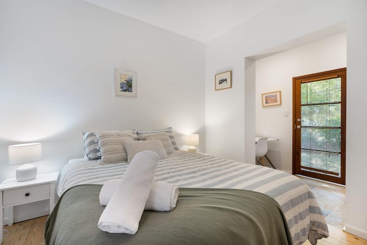 Спална соба 3