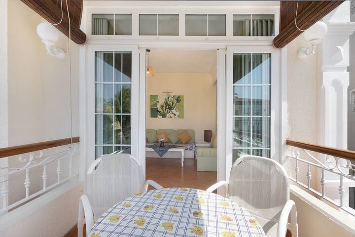 Host Agents managed Airbnb listing 2