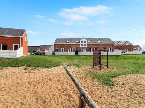 "Ilka" - 2.3km from the sea by Interhome