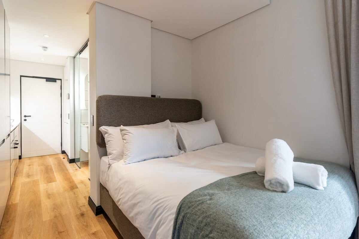 Спална соба