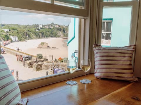 3 Bed in Tenby (oc-92150)