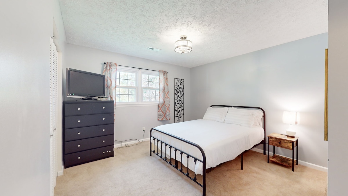 Საძინებელი 3