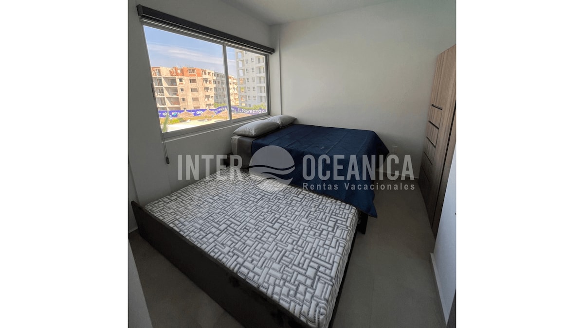 ห้องนอน