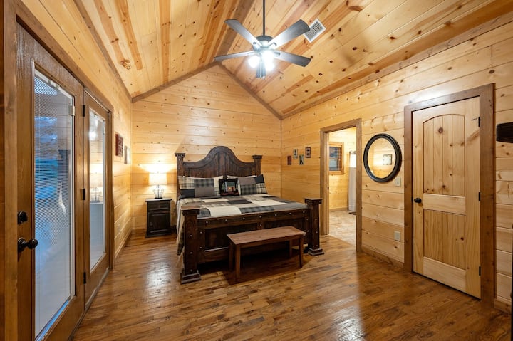 Голяма спалня 3