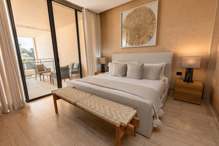 Corasol By Lumina managed Airbnb listing 3
