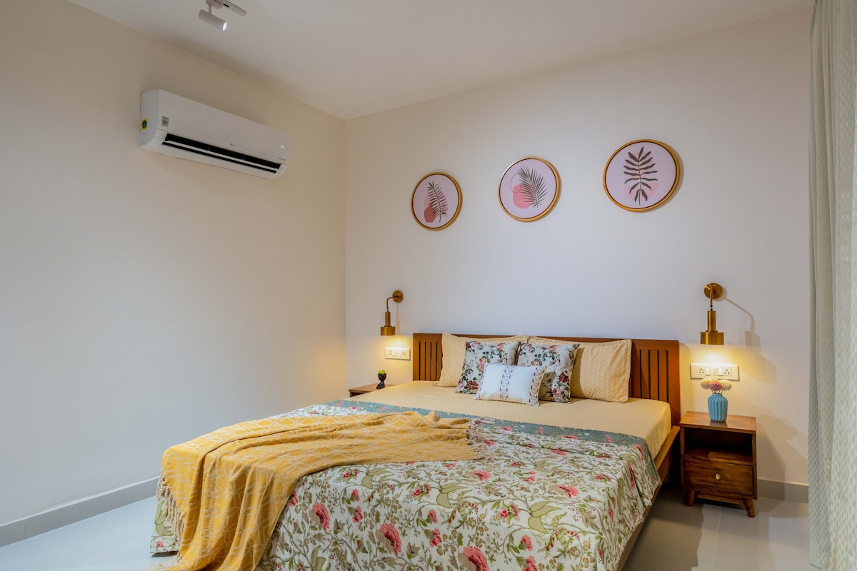 Спална соба