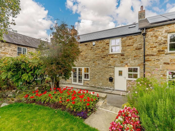 3 Bed In Leyburn (Oc-89746) - Leyburn