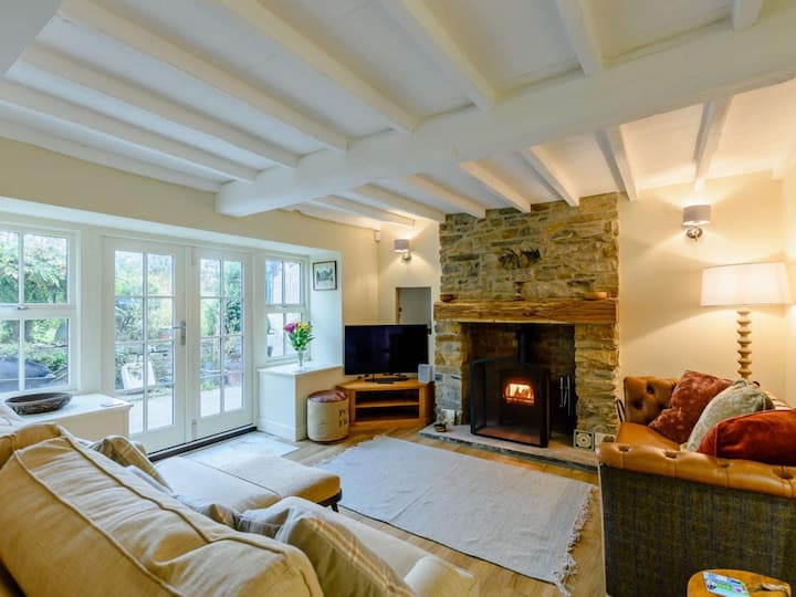 3 Bed In Leyburn (Oc-89746) - Leyburn