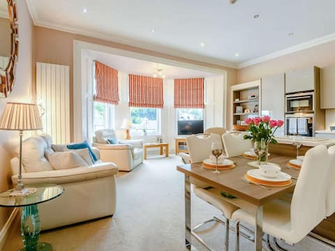 2 Bed in Keswick (oc-89261)