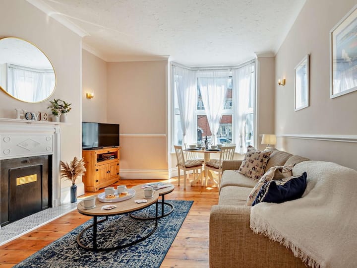 2 Bed In Swanage (Oc-90116) - Swanage