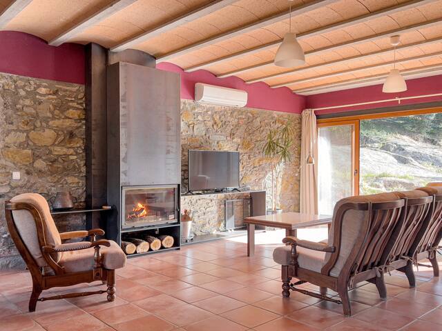 Majordoms – Auguabella, Ca la Maria gallery image 3