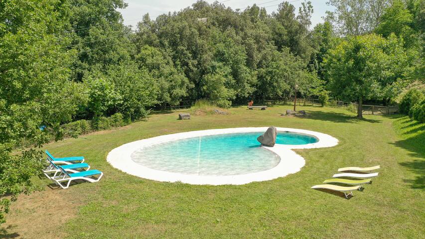 Majordoms – Auguabella, Ca la Maria gallery image 2