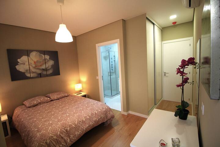 New Heart of the City gallery image 4