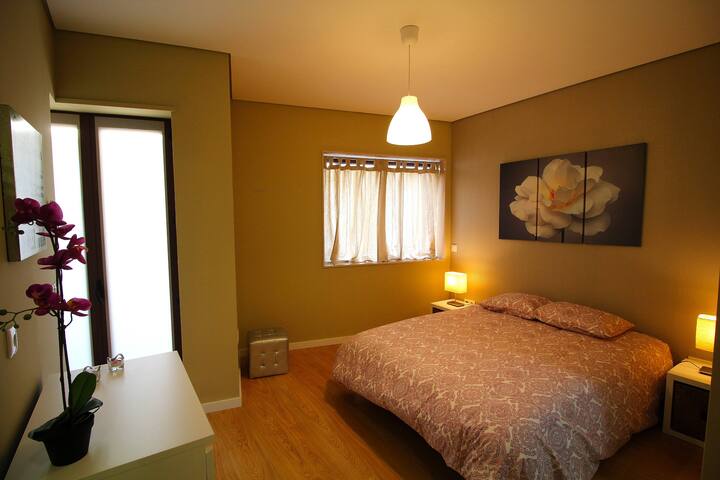 New Heart of the City gallery image 2