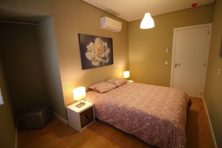 New Heart of the City gallery image 3